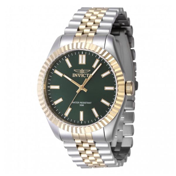 Specialty-Men-S-Watch---43mm.-Ouro.-Aco-47485-Imagem-0
