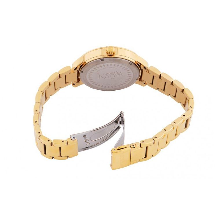 Angel-Women-S-Watch---36mm.-Ouro-31367-Imagem-1