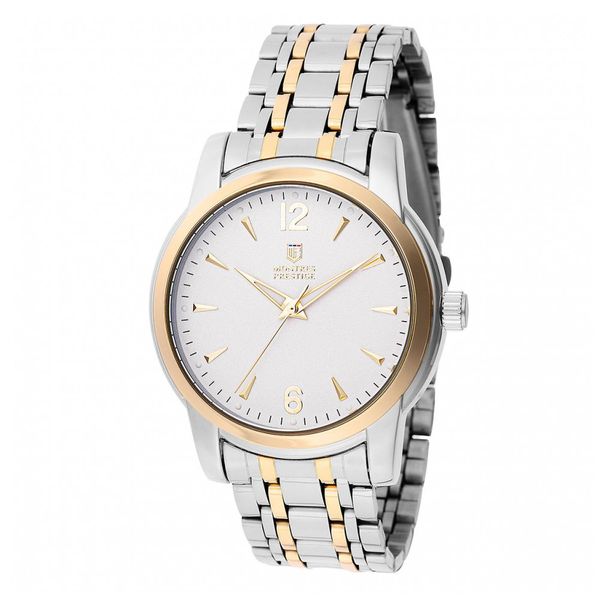 Montres-Prestige-x-Men-S-Watch---41mm.-Aco.-Gold-MPW-0031-Imagem-0