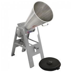 Omcan-FMA-Liquidificador-Industrial-Vertical-Basculante-de-Imagem-0