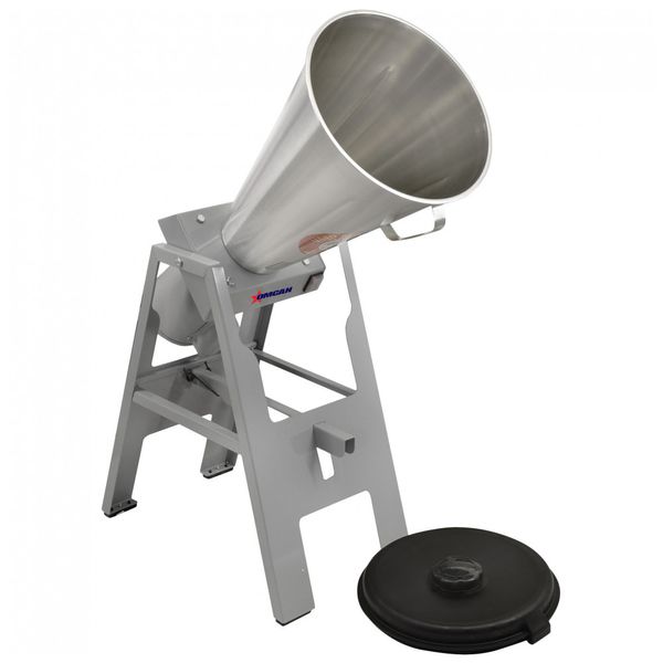 Omcan-FMA-Liquidificador-Industrial-Vertical-Basculante-de-Imagem-0