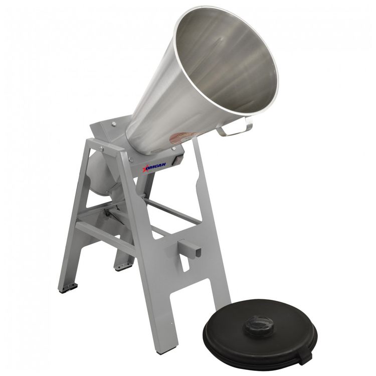Omcan-FMA-Liquidificador-Industrial-Vertical-Basculante-de-Imagem-0