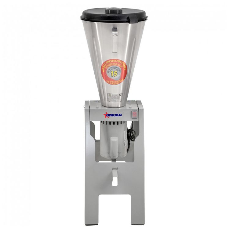 Omcan-FMA-Liquidificador-Industrial-Vertical-Basculante-de-Imagem-1