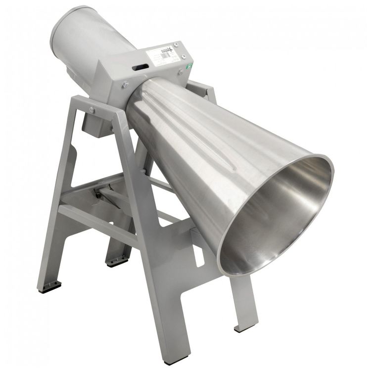 Omcan-FMA-Liquidificador-Industrial-Vertical-Basculante-de-Imagem-2