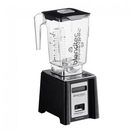Liquidificador-Blendtec-Industrial-C825C11EA1GA1D-Imagem-0