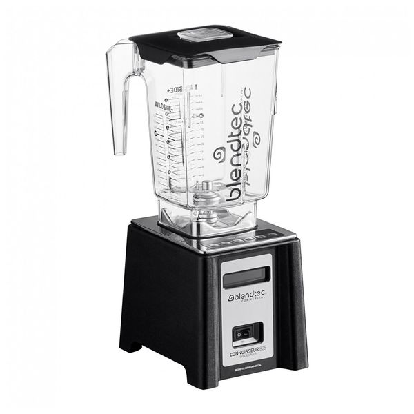 Liquidificador-Blendtec-Industrial-C825C11EA1GA1D-Imagem-0