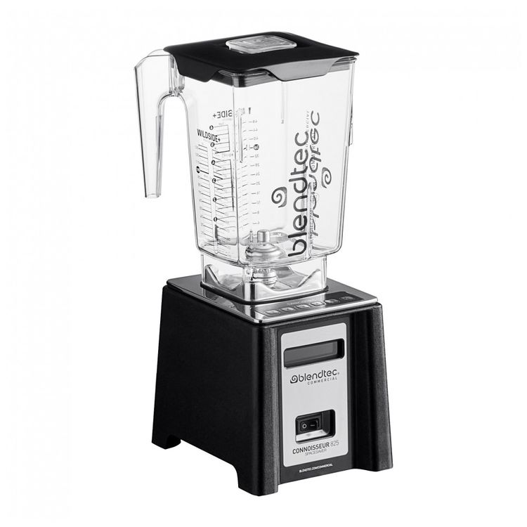 Liquidificador-Blendtec-Industrial-C825C11EA1GA1D-Imagem-0