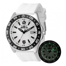 Forcas-de-coalizao-Vulcan-Men-S-Watch-W-por-Madre-of-Pearl-Imagem-0