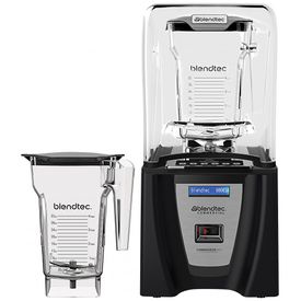 Liquidificador-Blendtec-Industrial-C825C11QB1GB1A-Imagem-0