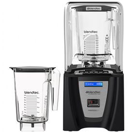 Liquidificador-Blendtec-Industrial-Connoisseur-825-Imagem-0