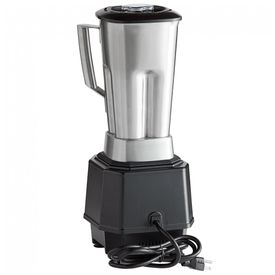 Liquidificador-Industrial-Waring-TBB160S6-Torq-2.0-de-2-hp-Imagem-0