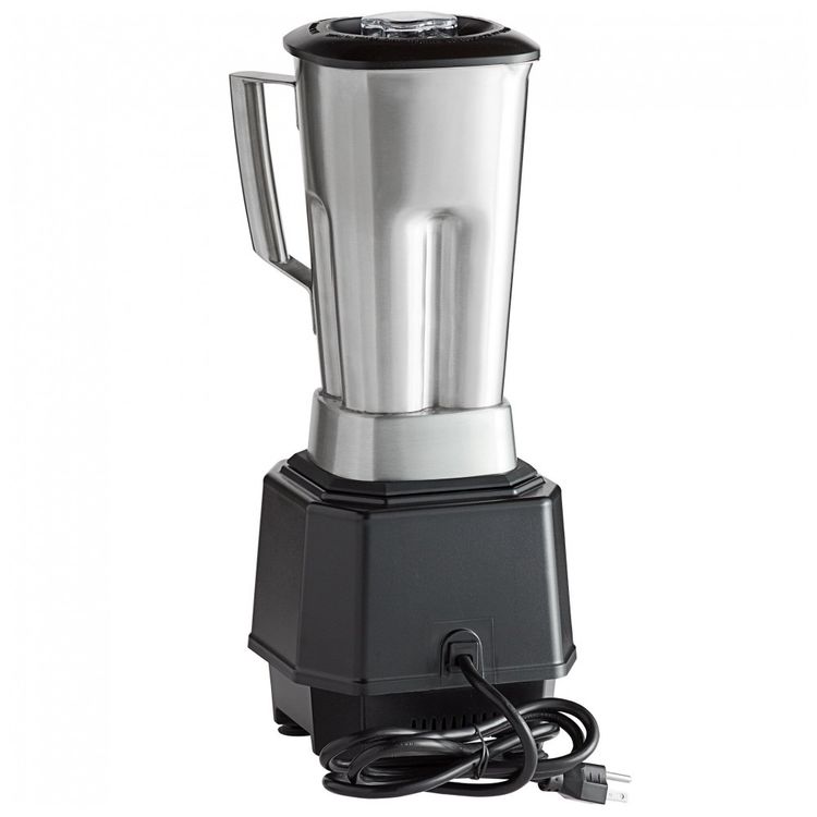 Liquidificador-Industrial-Waring-TBB160S6-Torq-2.0-de-2-hp-Imagem-0