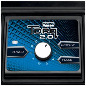 Liquidificador-Industrial-Waring-TBB175-2-hp-Torq-2.0-com-Imagem-0