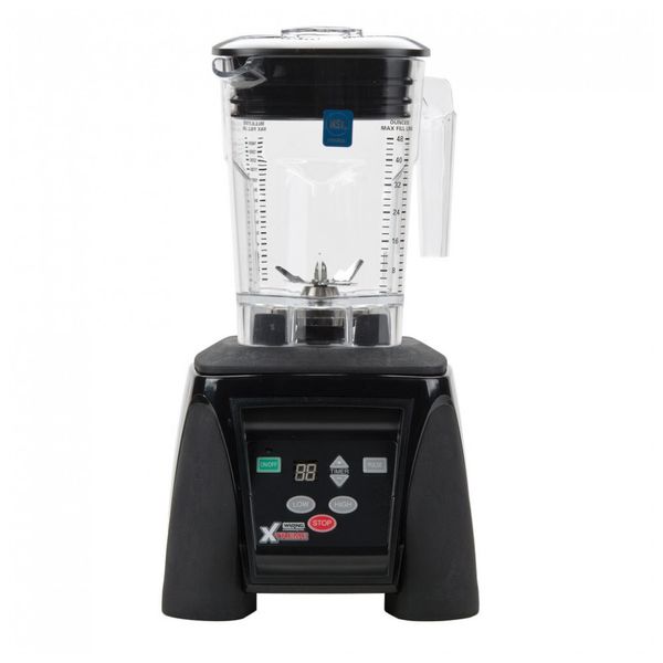 Liquidificador-Comercial-Waring-MX1100XTXP-Xtreme-3-com-35-Imagem-0