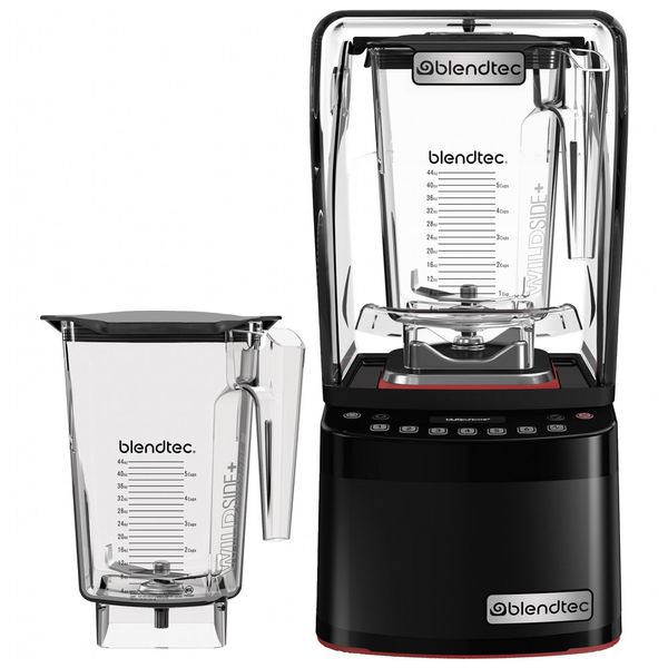 Liquidificador-Industrial-Blendtec-S885C2901B1GB1D-Stealth-Imagem-0