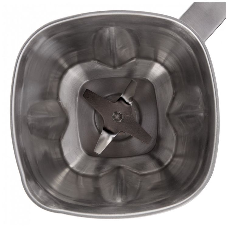 Liquidificador-Waring-BB340S-Blade-com-Jarra-de-Aco-Imagem-3