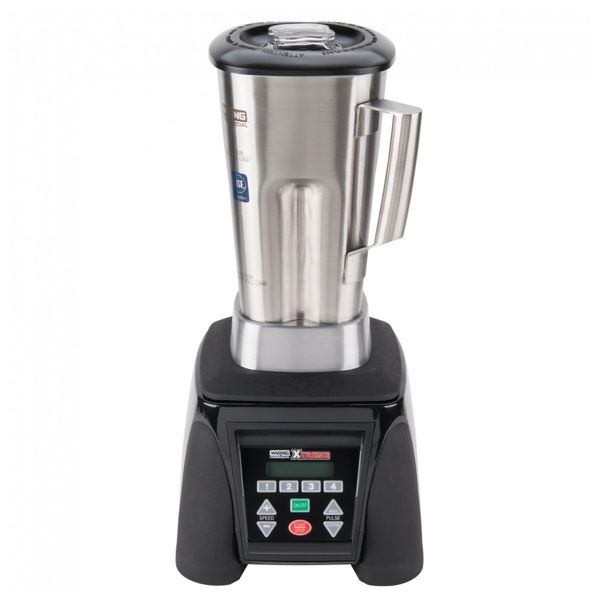 Liquidificador-Industrial-Waring-MX1300XTS-Xtreme-3-de-12-Imagem-0