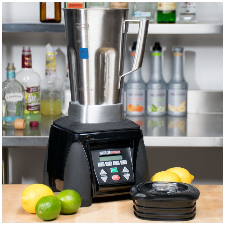 Liquidificador-Industrial-Waring-MX1300XTS-Xtreme-3-de-12-Imagem-1