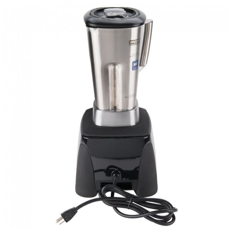 Liquidificador-Industrial-Waring-MX1300XTS-Xtreme-3-de-12-Imagem-2