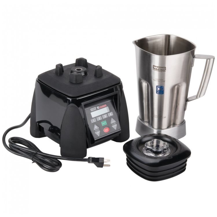 Liquidificador-Industrial-Waring-MX1300XTS-Xtreme-3-de-12-Imagem-3