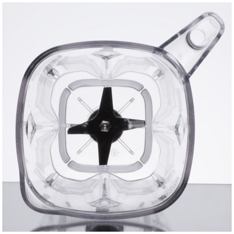 Liquidificador-Industrial-Waring-BB340-com-Lamina-de-142-Imagem-3