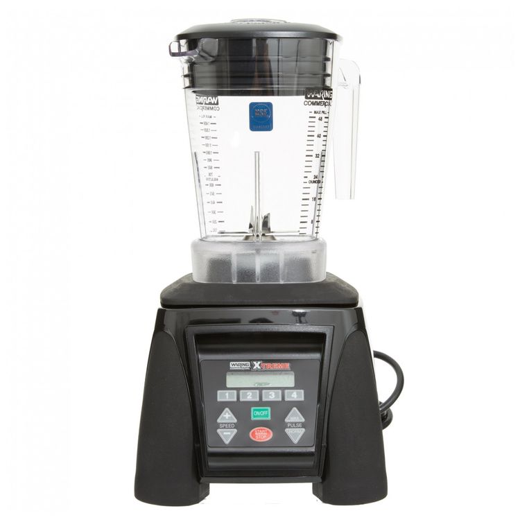 Liquidificador-Industrial-Waring-Xtreme-3-de-35-hp-com-Imagem-0