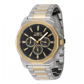 Speedway-Multifunction-Men-S-relogio---42mm.-Ouro.-Aco-46845-Imagem-0