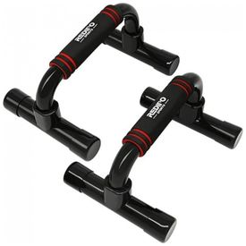 REDIPO-BARRA-DE-APOIO-PRA-FLEXAO-MULTIFNCIONAL-ERGONOMICA...-Imagem-0
