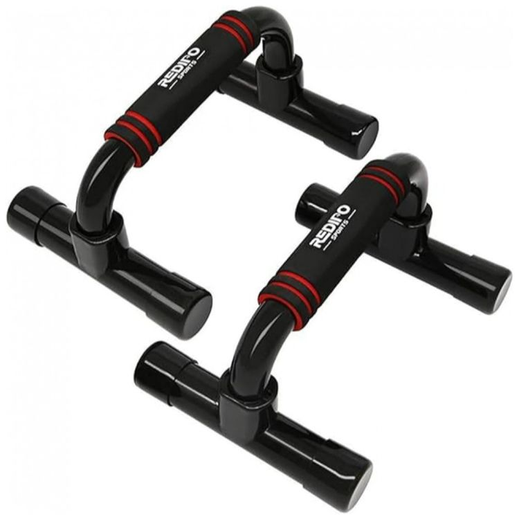 REDIPO-BARRA-DE-APOIO-PRA-FLEXAO-MULTIFNCIONAL-ERGONOMICA...-Imagem-0