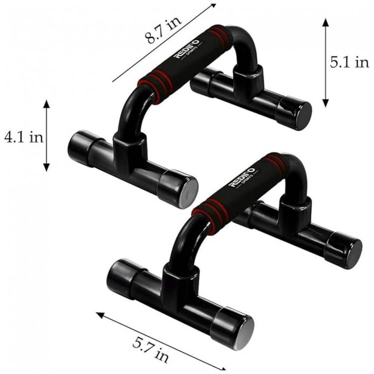 REDIPO-BARRA-DE-APOIO-PRA-FLEXAO-MULTIFNCIONAL-ERGONOMICA...-Imagem-1