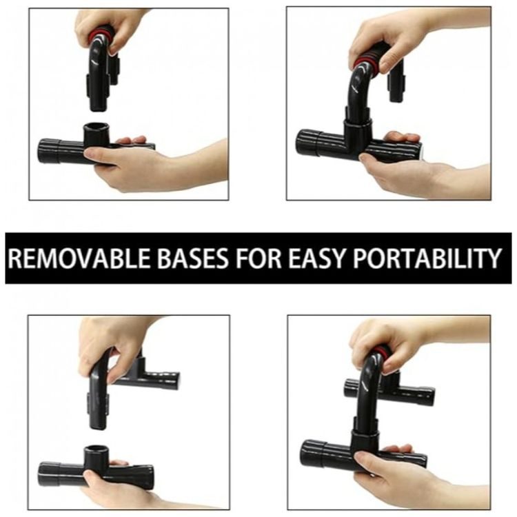 REDIPO-BARRA-DE-APOIO-PRA-FLEXAO-MULTIFNCIONAL-ERGONOMICA...-Imagem-4