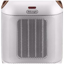 Aquecedor-Eletrico-De-longhi-HFX30C15.W...-Imagem-0