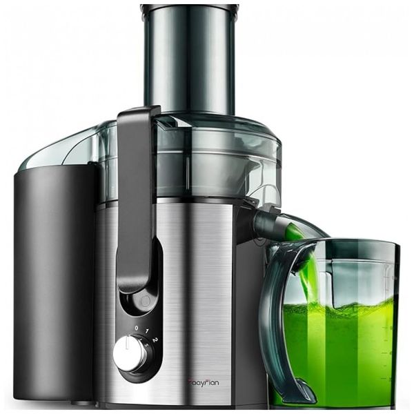 FaayFian-Centrifuga-de-Frutas-Capacidade-700-mL-600W-110V...-Imagem-0