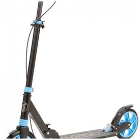 Patinete-Eletrico-VR230-com-Freio-e-Guidao-Ajustavel...-Imagem-0