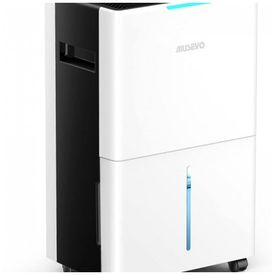 Desumidificador-22L-com-Drenagem-Automatica-e-Manual...-Imagem-0