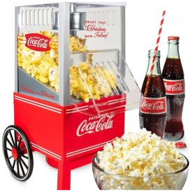 Pipoqueira-Eletrica-Coca-Cola-ate-12-Xicaras-de-Pipoca...-Imagem-0