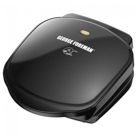 Grill-110v-GEORGE-FOREMAN-GR10B-Preto-Imagem-0
