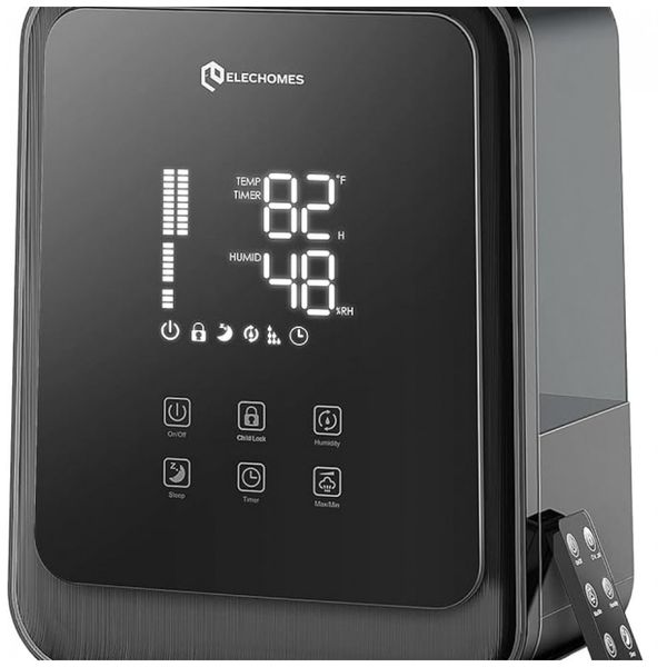 Umidificador-Evaporador-Eletrico-45-L-com-essencias-de...-Imagem-0