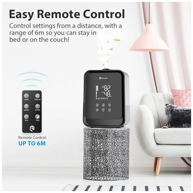 Umidificador-Evaporador-Eletrico-45-L-com-essencias-de...-Imagem-1