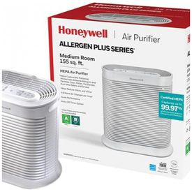Purificador-de-Ar-True-HEPA-Ate-14m-110v-HONEYWELL-HOME...-Imagem-0