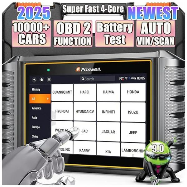 Scanner-Automotivo-com-Diagnostico-NT706-OBD2-Wi-Fi-12V...-Imagem-0
