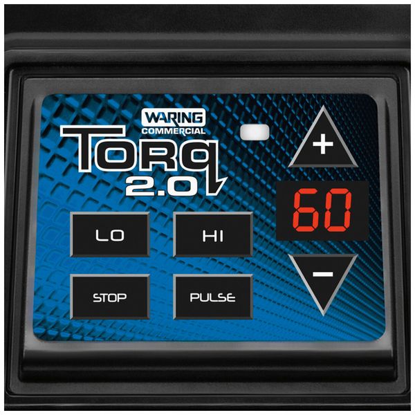 Liquidificador-Industrial-Waring-TBB160-2-hp-Torq-2.-Imagem-0