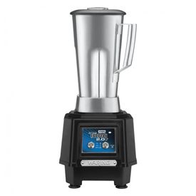 Liquidificador-Industrial-Waring-TBB145S6-Torq-2.-Imagem-0