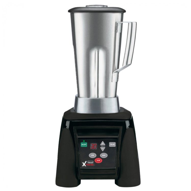 Liquidificador-Industrial-Waring-MX1100XTS-Xtreme-3-de-1...-Imagem-0