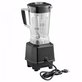 Liquidificador-Industrial-Waring-TBB145P6-Torq-2.-Imagem-0