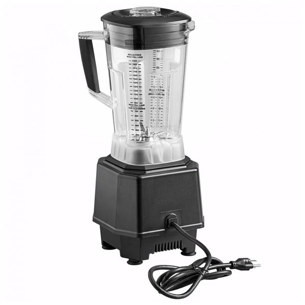 Liquidificador-Industrial-Waring-TBB145P6-Torq-2.-Imagem-0