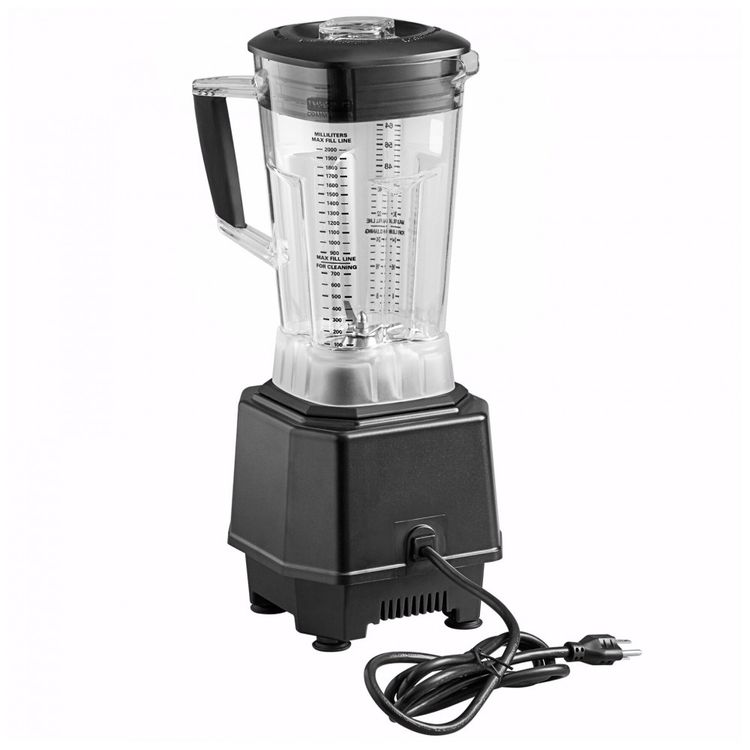 Liquidificador-Industrial-Waring-TBB145P6-Torq-2.-Imagem-0