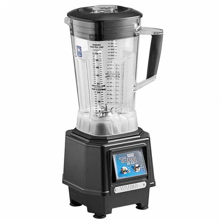 Liquidificador-Industrial-Waring-TBB145P6-Torq-2.-Imagem-1