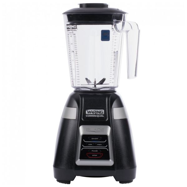 Liquidificador-Industrial-Waring-BB320-Blade-de-1...-Imagem-0