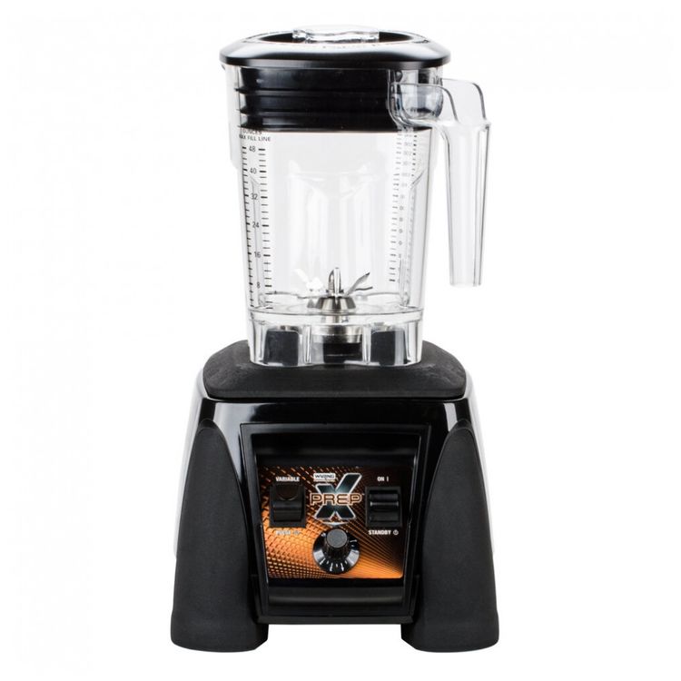 Liquidificador-Industrial-Waring-MX1200XTXP-XPrep-3.-Imagem-0